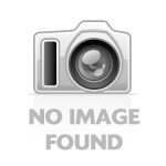 Elo Touch Solutions E511214 Main Image from Front Elo Touch Solutions E511214 Main Image from Front